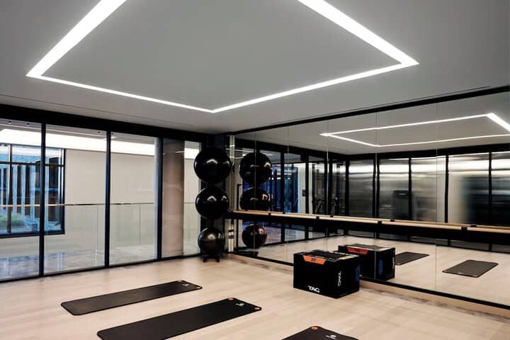 Health and Fitness 10 of 51