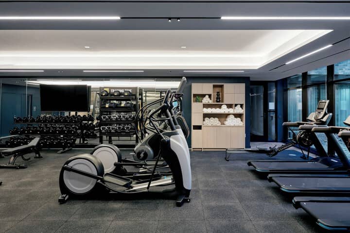 Health and Fitness 9 of 51